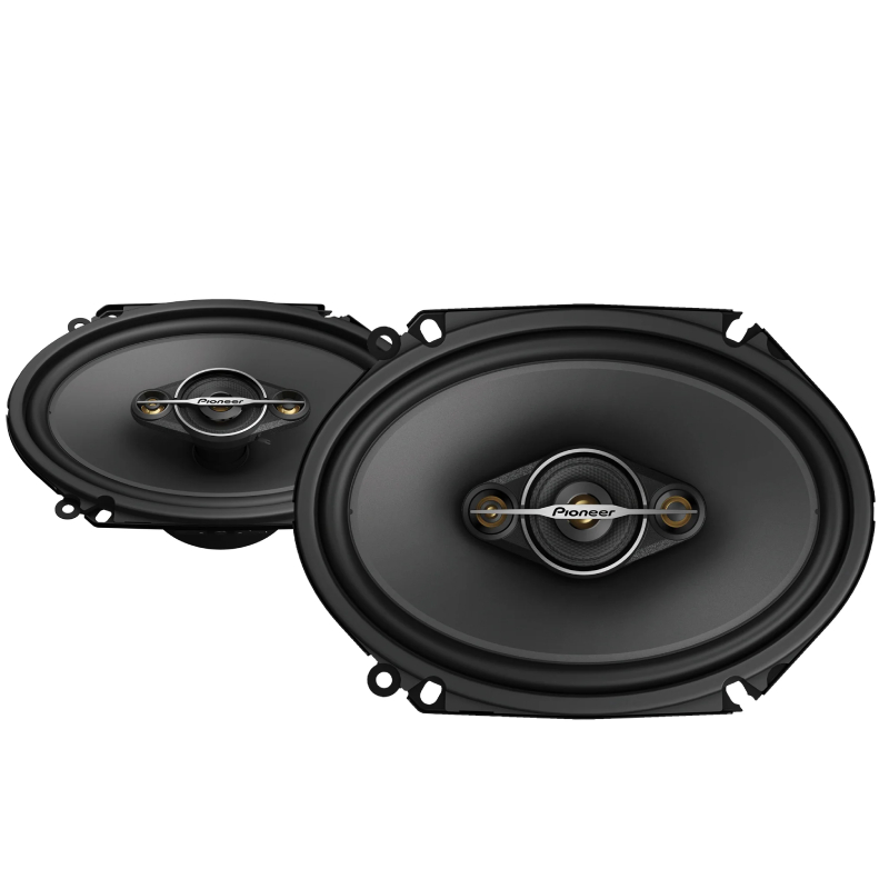 Pioneer TS-A6881F